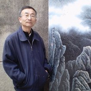 冯晓矛