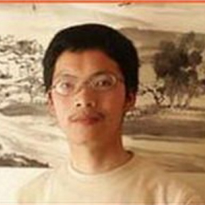 赖宗有
