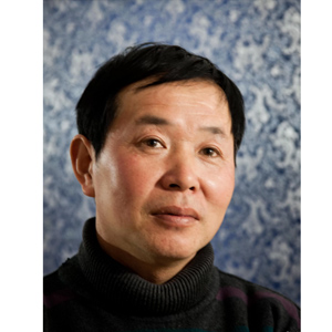 秦晓明