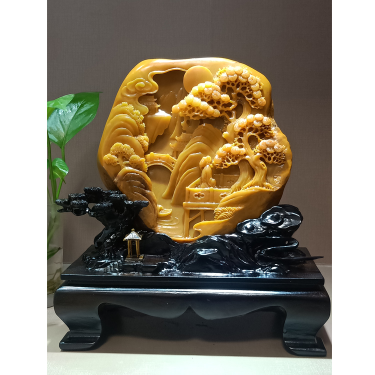 李双平作品合集