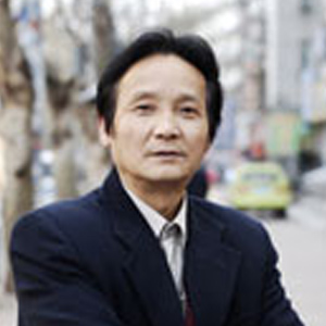 戴征艺