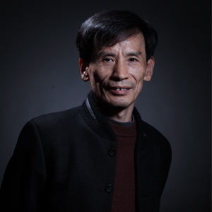 默认分享图标必须300*300