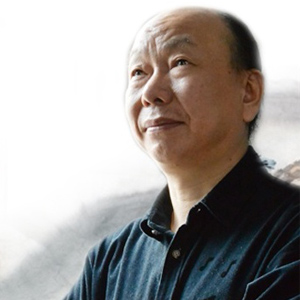 杨卫康