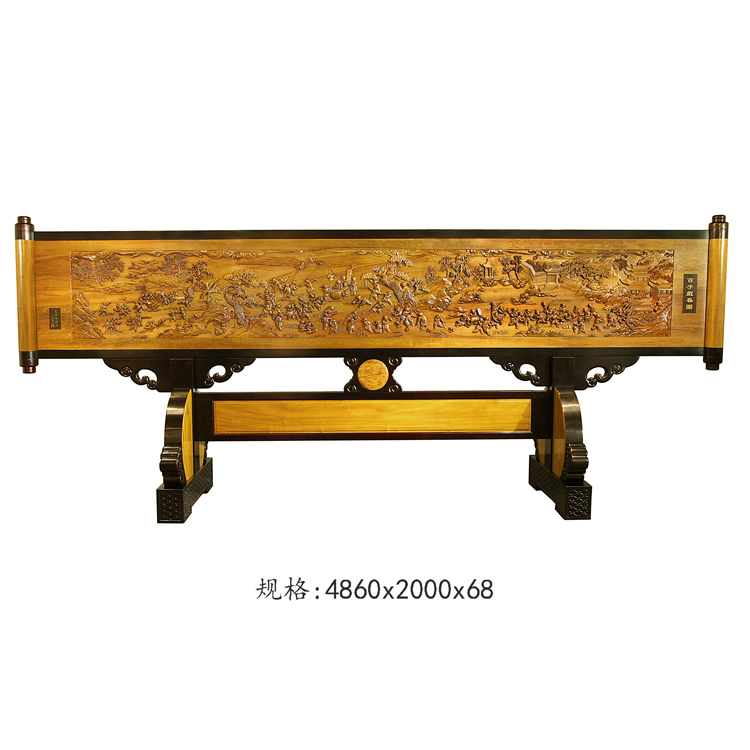 王金智作品合集