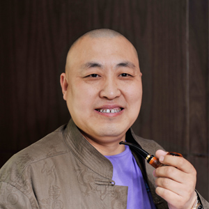 默认分享图标必须300*300
