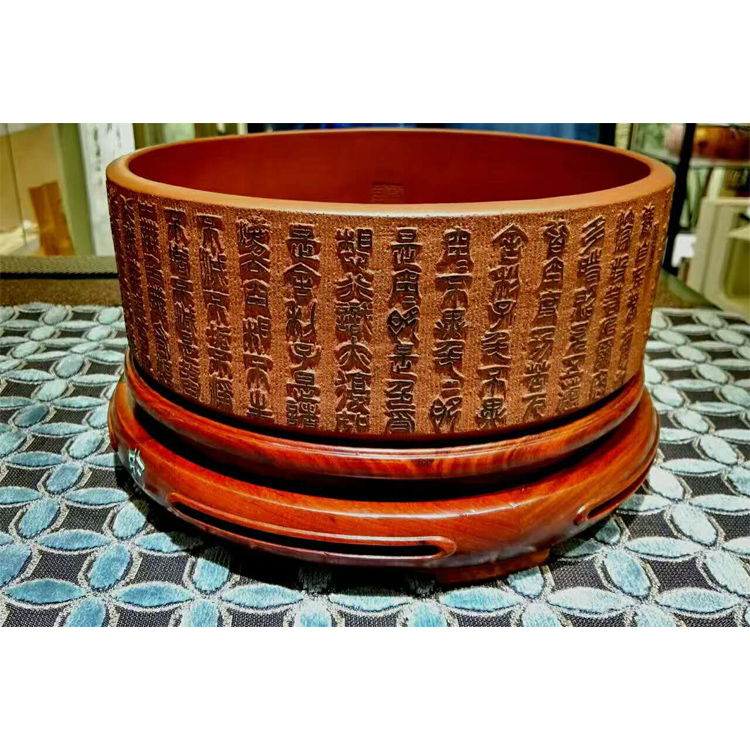 宋建国作品合集