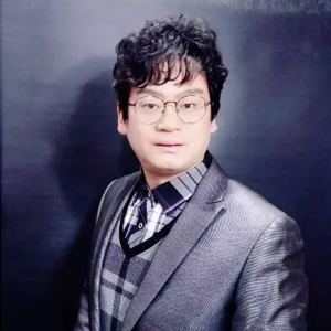 盛焰