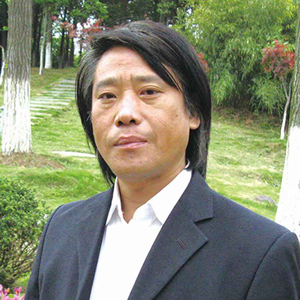 赵绍荣