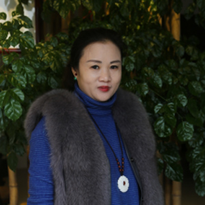 默认分享图标必须300*300