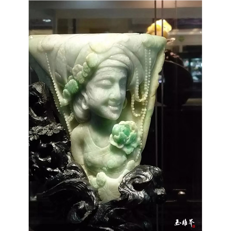 许重兴作品合集