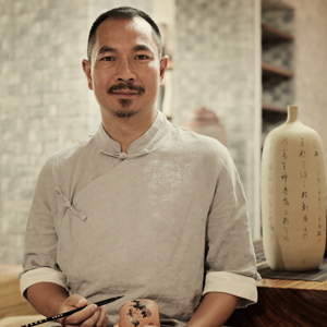 孔明