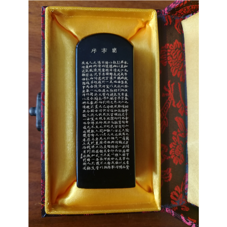 李强作品合集