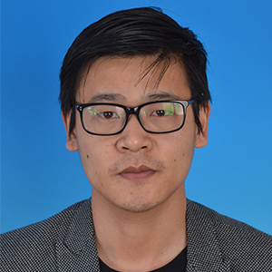 默认分享图标必须300*300