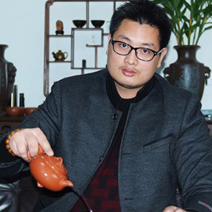 默认分享图标必须300*300