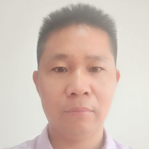 王桂能