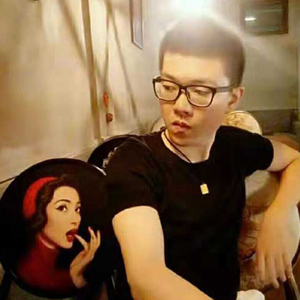 陈锦哲