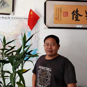 默认分享图标必须300*300