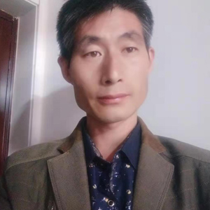 李文兴