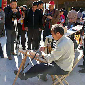 刘玉洲