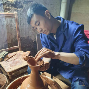 罗仁荣