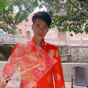 胡明军