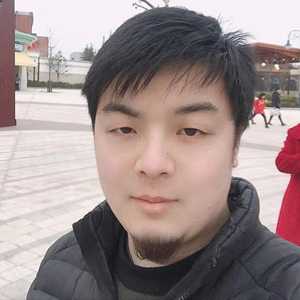 默认分享图标必须300*300