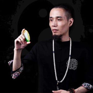 周文赵