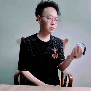 邓乐