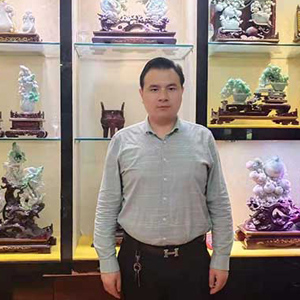李挺晓