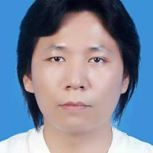 默认分享图标必须300*300