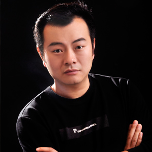 陆龙泽