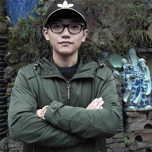 默认分享图标必须300*300