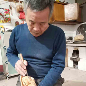 李贤奎