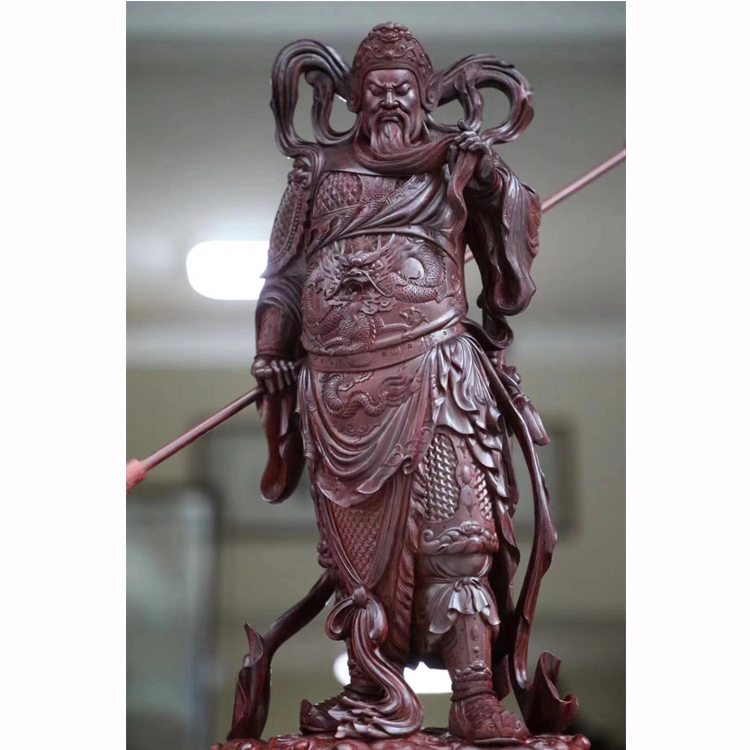 蒋友国作品合集