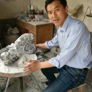 默认分享图标必须300*300