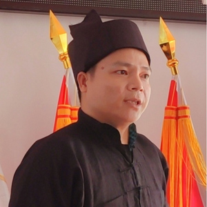 杨云东