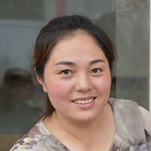 默认分享图标必须300*300