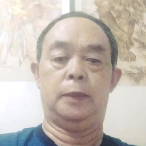 默认分享图标必须300*300