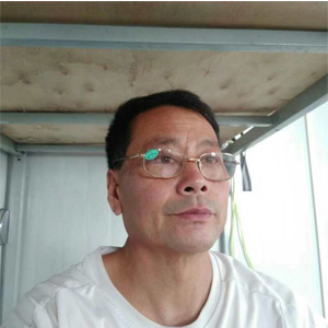 郭俊永
