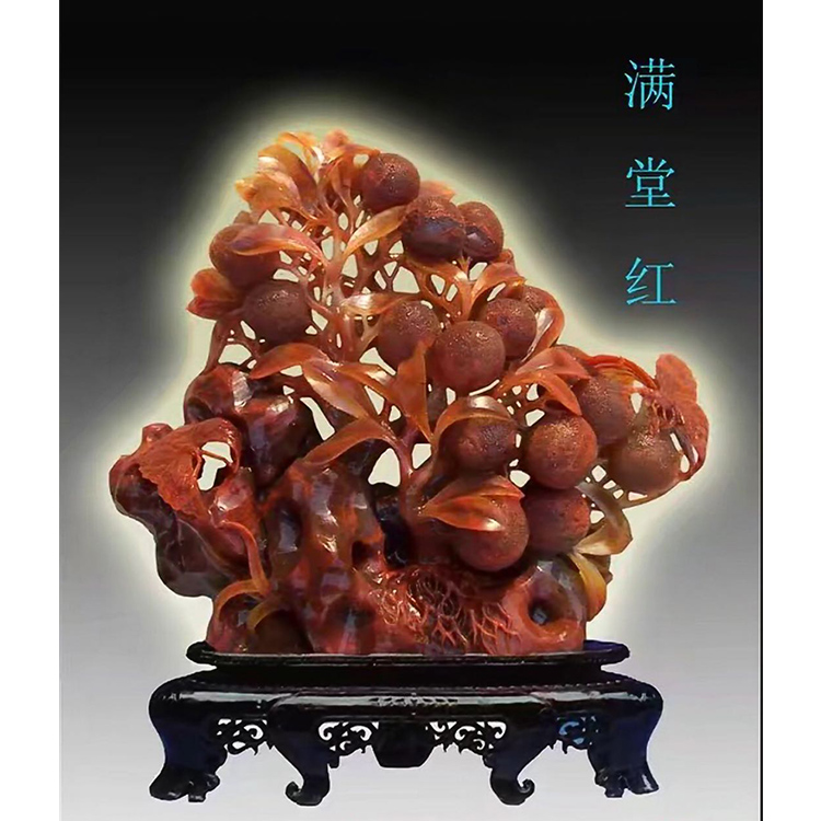 吕子明作品合集