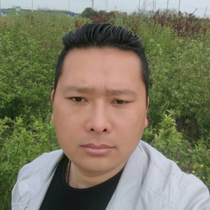 仵大豪