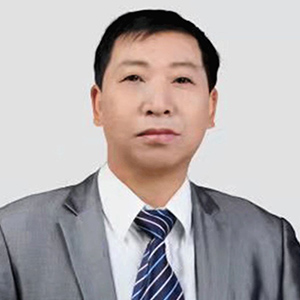 默认分享图标必须300*300