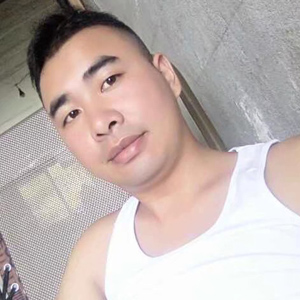 蓝俊标