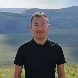 钱一华