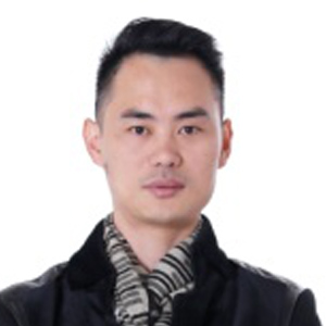 默认分享图标必须300*300