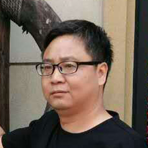 默认分享图标必须300*300