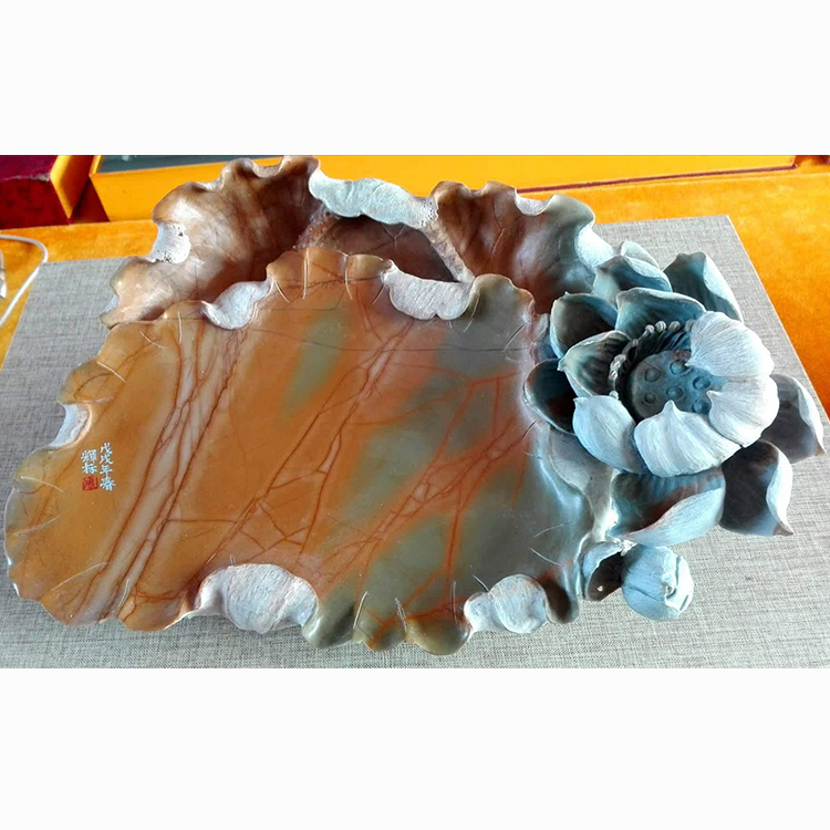 周辉标《作品三》
