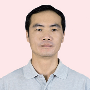 李锐全丨《全国工艺美术大师精品集》