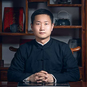 默认分享图标必须300*300
