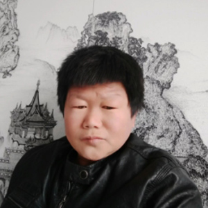 张宝山